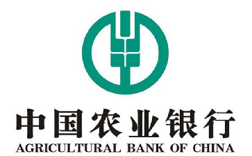 肥西网捷贷问题汇总！